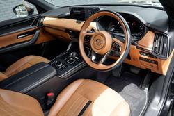 2023 Mazda CX-90 G50e Azami