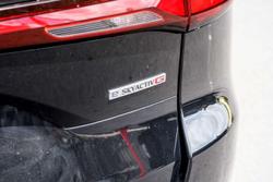 2023 Mazda CX-90 G50e Azami