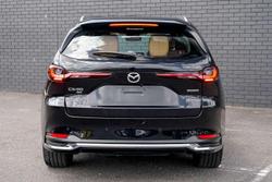 2023 Mazda CX-90 G50e Azami