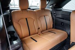 2023 Mazda CX-90 G50e Azami