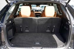 2023 Mazda CX-90 G50e Azami