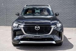 2023 Mazda CX-90 G50e Azami