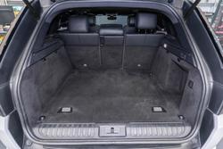 2018 Land Rover Range Rover Sport TDV6 SE L494 MY18 4X4 Constant Fuji White