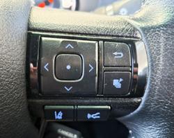 2019 Toyota Hilux Rogue