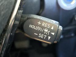 2019 Toyota Hilux Rogue