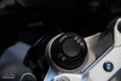 2025 BMW F 900 GS Enduro F 900 Black