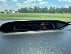 2013 Ford Focus ST