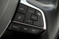 2021 Toyota Kluger GX