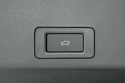 2025 Jaecoo J7 SHS Summit