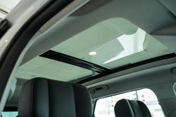 2025 Jaecoo J7 SHS Summit