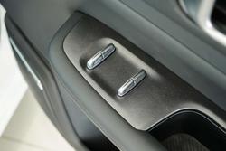 2025 Jaecoo J7 SHS Summit