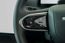 2025 Jaecoo J7 SHS Summit