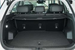 2025 Jaecoo J7 SHS Summit