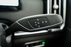 2025 Jaecoo J7 SHS Summit