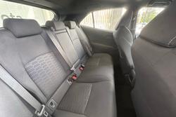 2020 Toyota Corolla Ascent Sport Hybrid