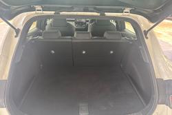 2020 Toyota Corolla Ascent Sport Hybrid