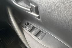 2020 Toyota Corolla Ascent Sport Hybrid