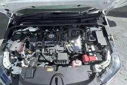 2020 Toyota Corolla Ascent Sport Hybrid