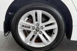 2020 Toyota Corolla Ascent Sport Hybrid