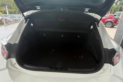 2020 Toyota Corolla Ascent Sport Hybrid