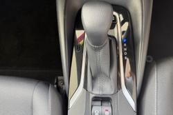 2020 Toyota Corolla Ascent Sport Hybrid