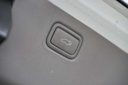 2019 Kia Carnival Platinum