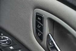 2019 Kia Carnival Platinum