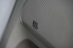 2019 Kia Carnival Platinum