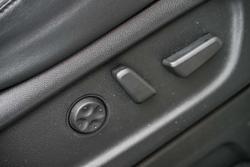 2019 Kia Carnival Platinum