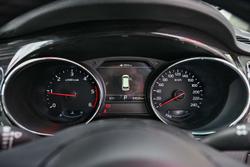 2019 Kia Carnival Platinum