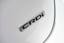 2019 Kia Carnival Platinum