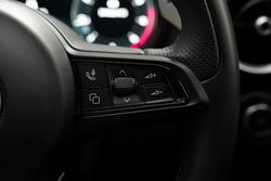 2023 Alfa Romeo Giulia Veloce