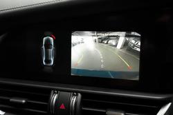 2023 Alfa Romeo Giulia Veloce