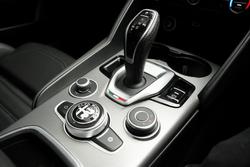 2023 Alfa Romeo Giulia Veloce