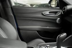 2023 Alfa Romeo Giulia Veloce