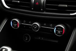 2023 Alfa Romeo Giulia Veloce