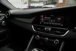 2023 Alfa Romeo Giulia Veloce