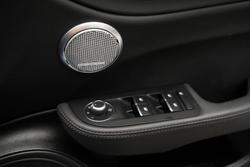 2023 Alfa Romeo Giulia Veloce