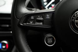 2023 Alfa Romeo Giulia Veloce