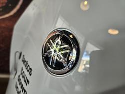 2025 Yamaha XMAX 300 V2 XMAX Silver