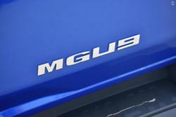 2025 MG MGU9 Explore Pro