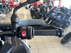 2025 BMW R 1300 GS Adventure Triple Black R 1300 Black