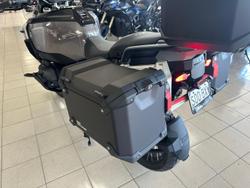 2025 BMW R 1300 GS Adventure Triple Black R 1300 Black