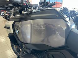 2025 BMW R 1300 GS Adventure Triple Black R 1300 Black