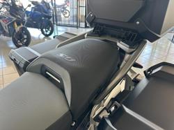 2025 BMW R 1300 GS Adventure Triple Black R 1300 Black