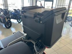 2025 BMW R 1300 GS Adventure Triple Black R 1300 Black