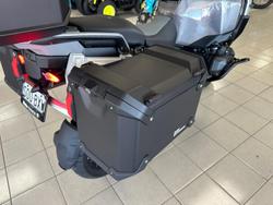 2025 BMW R 1300 GS Adventure Triple Black R 1300 Black