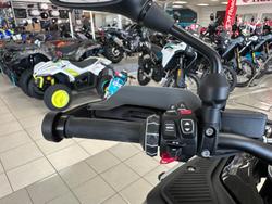 2025 BMW R 1300 GS Adventure Triple Black R 1300 Black
