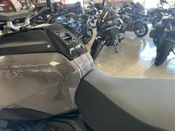 2025 BMW R 1300 GS Adventure Triple Black R 1300 Black