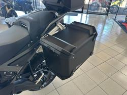 2025 BMW R 1300 GS Adventure Triple Black R 1300 Black